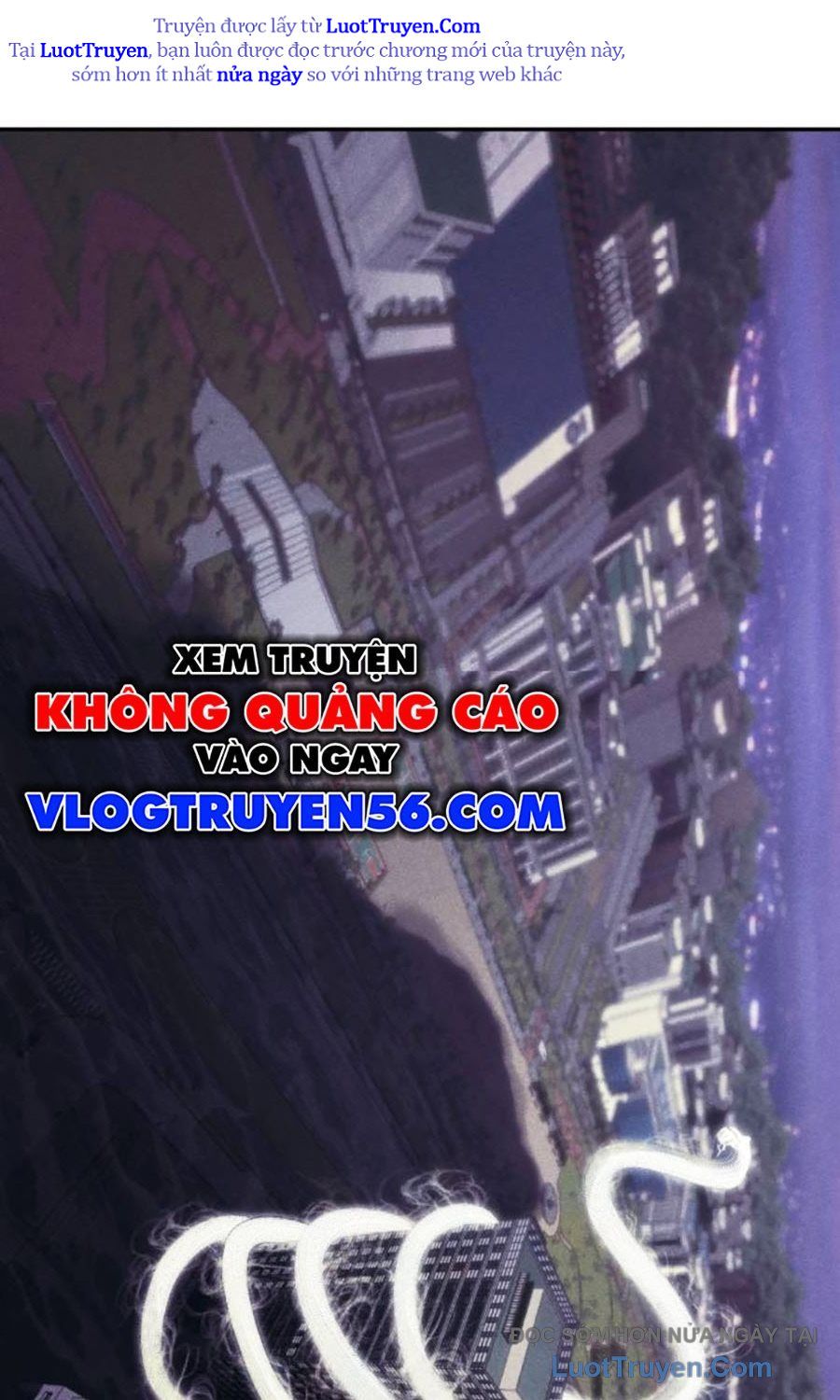 Pháp Sư Đạo Tiền Chap 24 - Next Chap 25