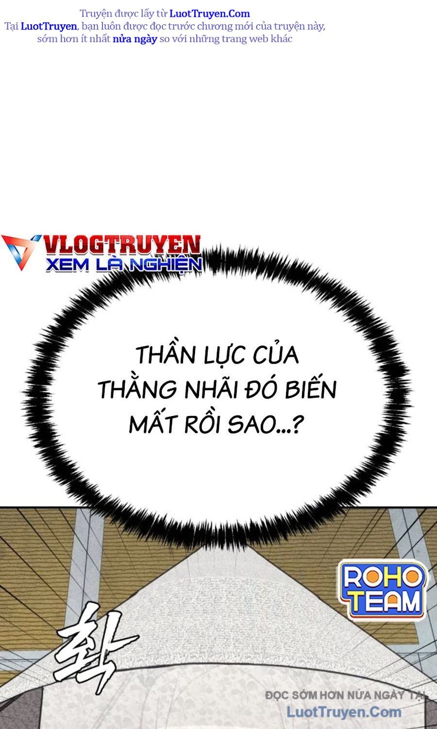 Pháp Sư Đạo Tiền Chap 24 - Next Chap 25