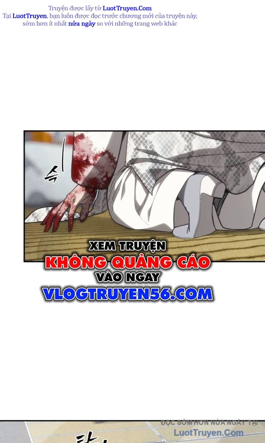 Pháp Sư Đạo Tiền Chap 24 - Next Chap 25
