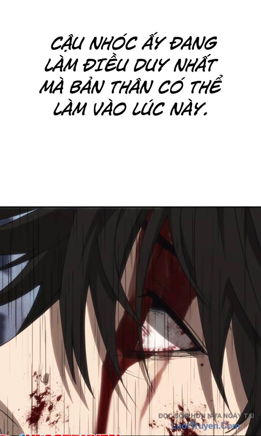 Pháp Sư Đạo Tiền Chap 24 - Next Chap 25