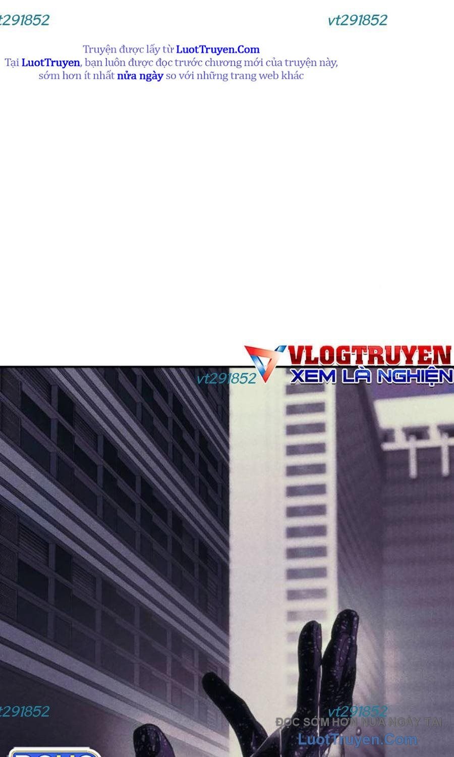 Pháp Sư Đạo Tiền Chap 24 - Next Chap 25