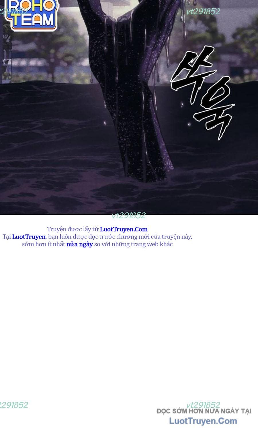 Pháp Sư Đạo Tiền Chap 24 - Next Chap 25