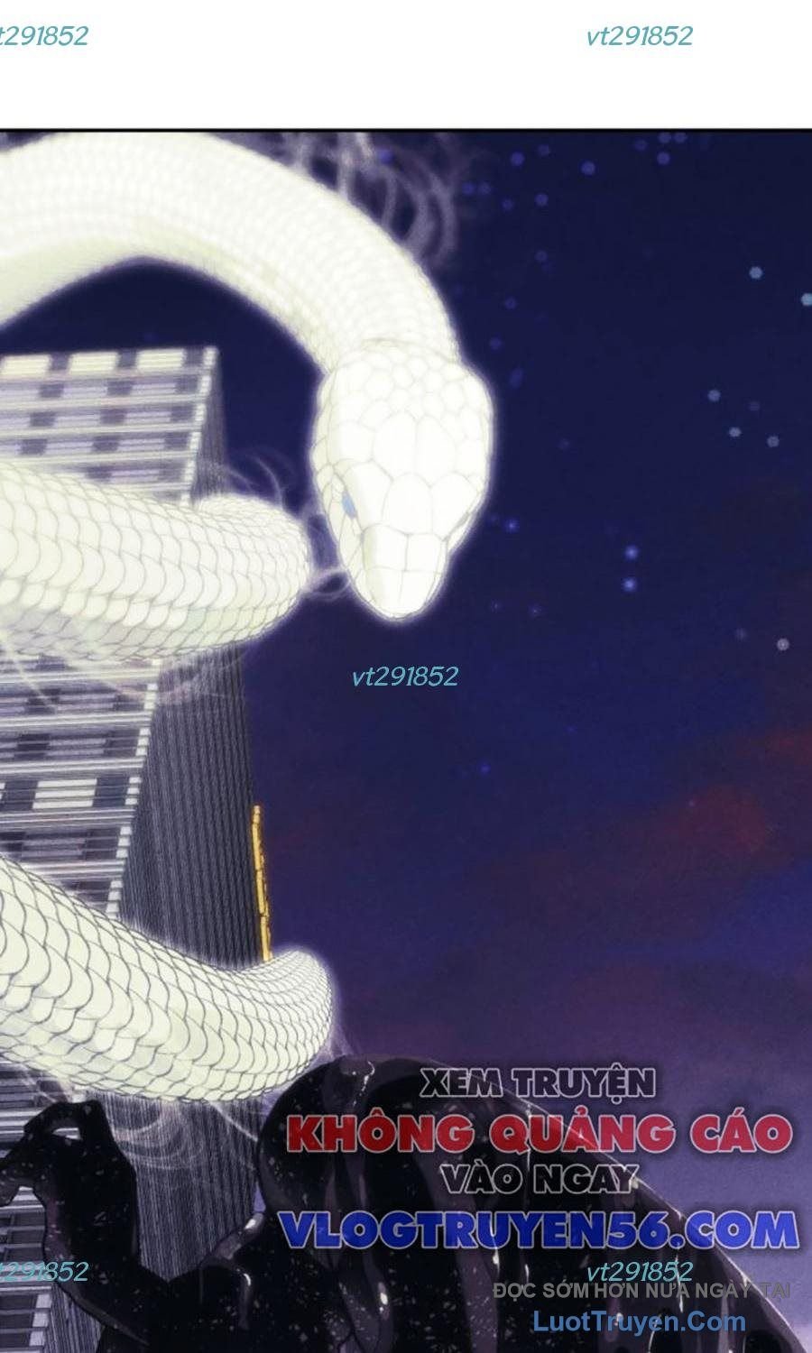 Pháp Sư Đạo Tiền Chap 24 - Next Chap 25