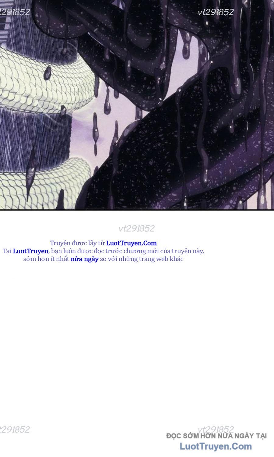 Pháp Sư Đạo Tiền Chap 24 - Next Chap 25