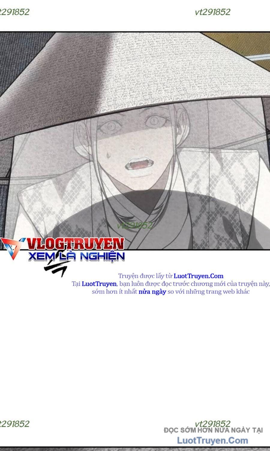 Pháp Sư Đạo Tiền Chap 24 - Next Chap 25