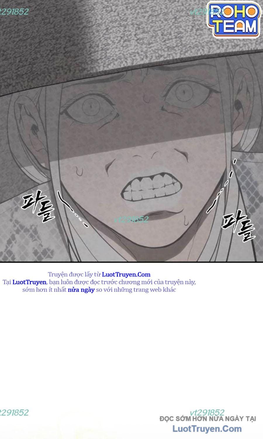 Pháp Sư Đạo Tiền Chap 24 - Next Chap 25