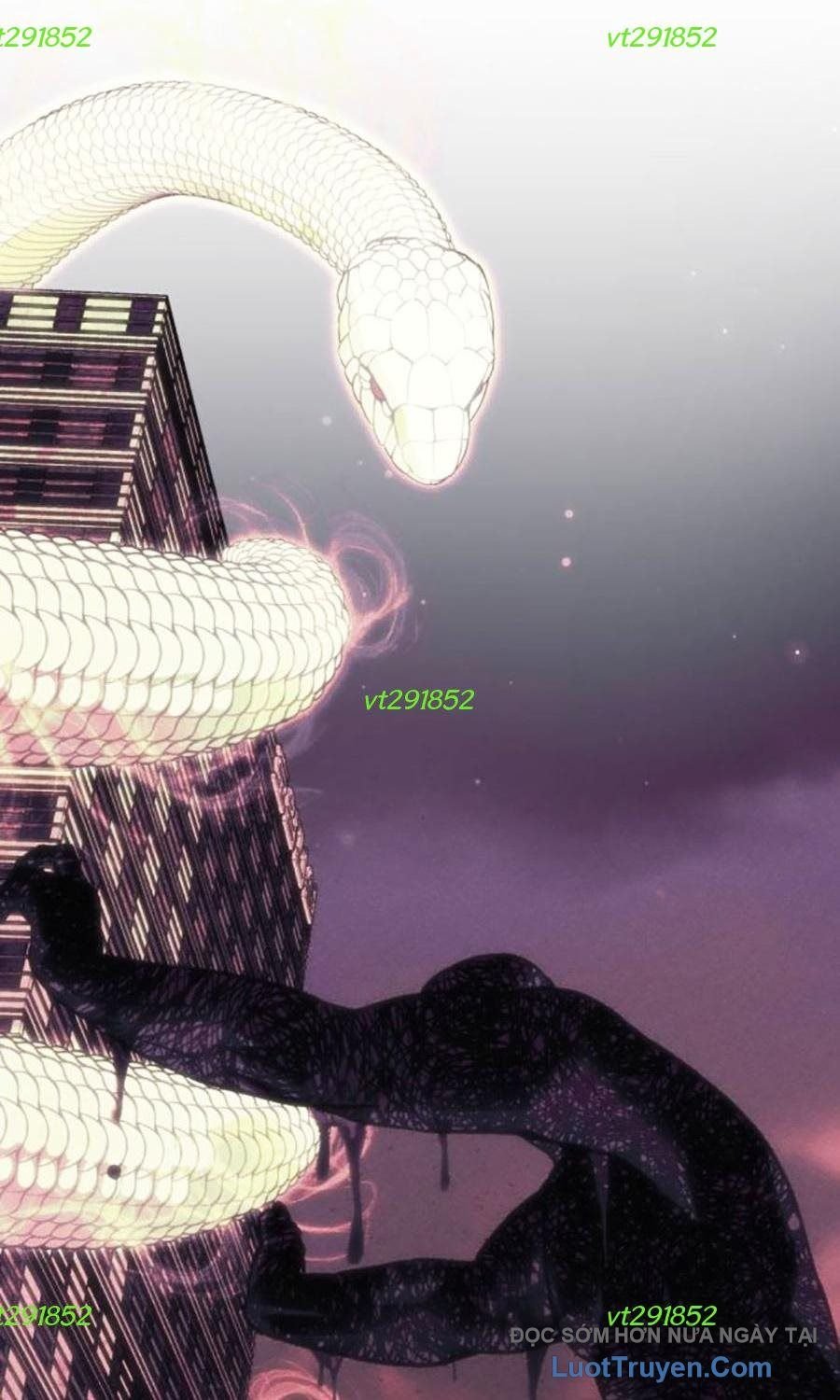 Pháp Sư Đạo Tiền Chap 24 - Next Chap 25