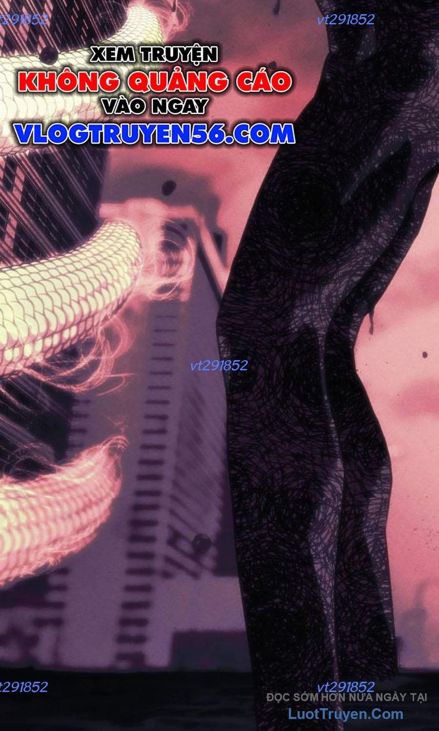 Pháp Sư Đạo Tiền Chap 24 - Next Chap 25