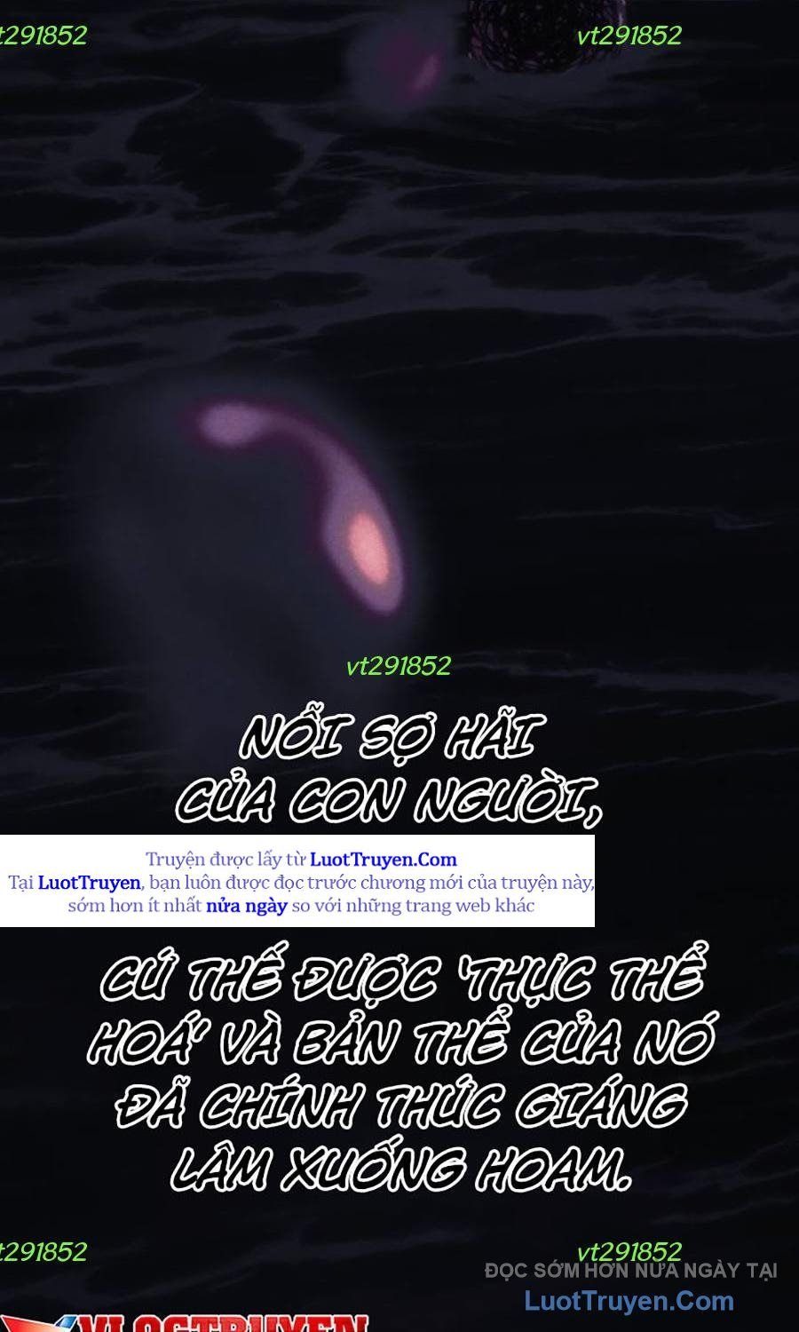 Pháp Sư Đạo Tiền Chap 24 - Next Chap 25