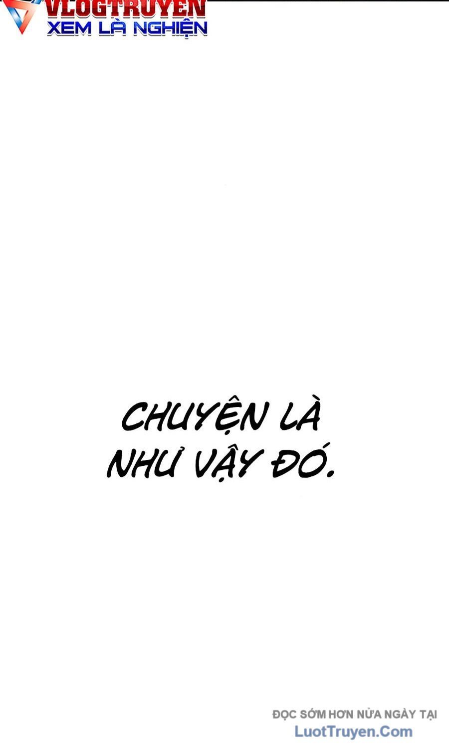 Pháp Sư Đạo Tiền Chap 24 - Next Chap 25