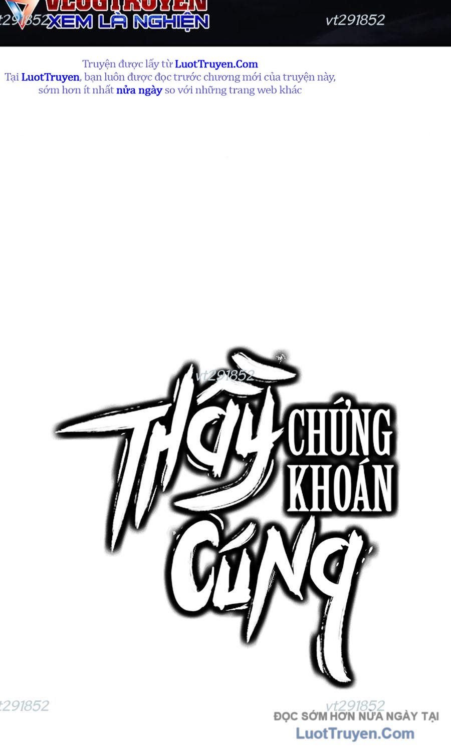 Pháp Sư Đạo Tiền Chap 24 - Next Chap 25