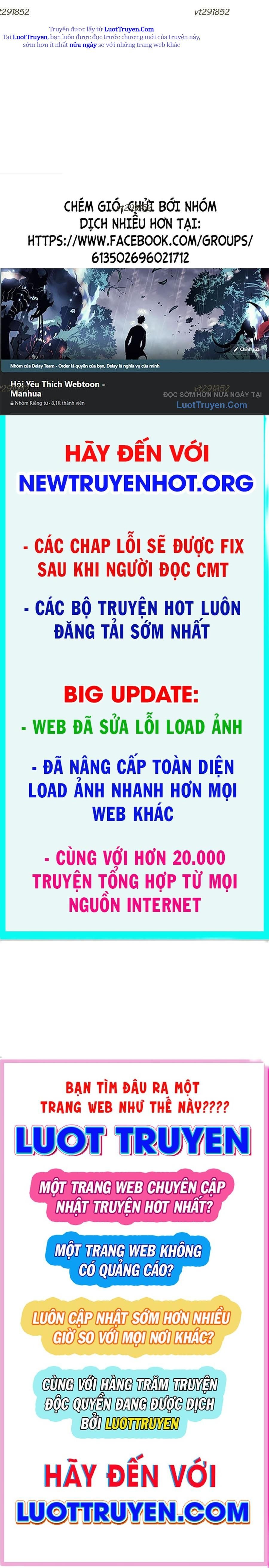 Pháp Sư Đạo Tiền Chap 24 - Next Chap 25