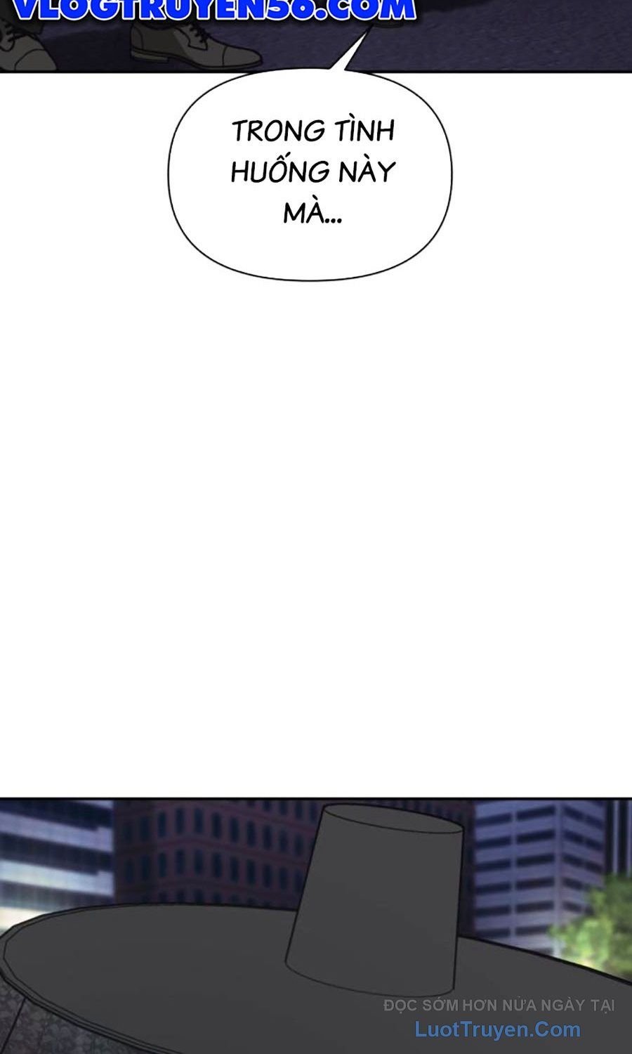 Pháp Sư Đạo Tiền Chap 24 - Next Chap 25