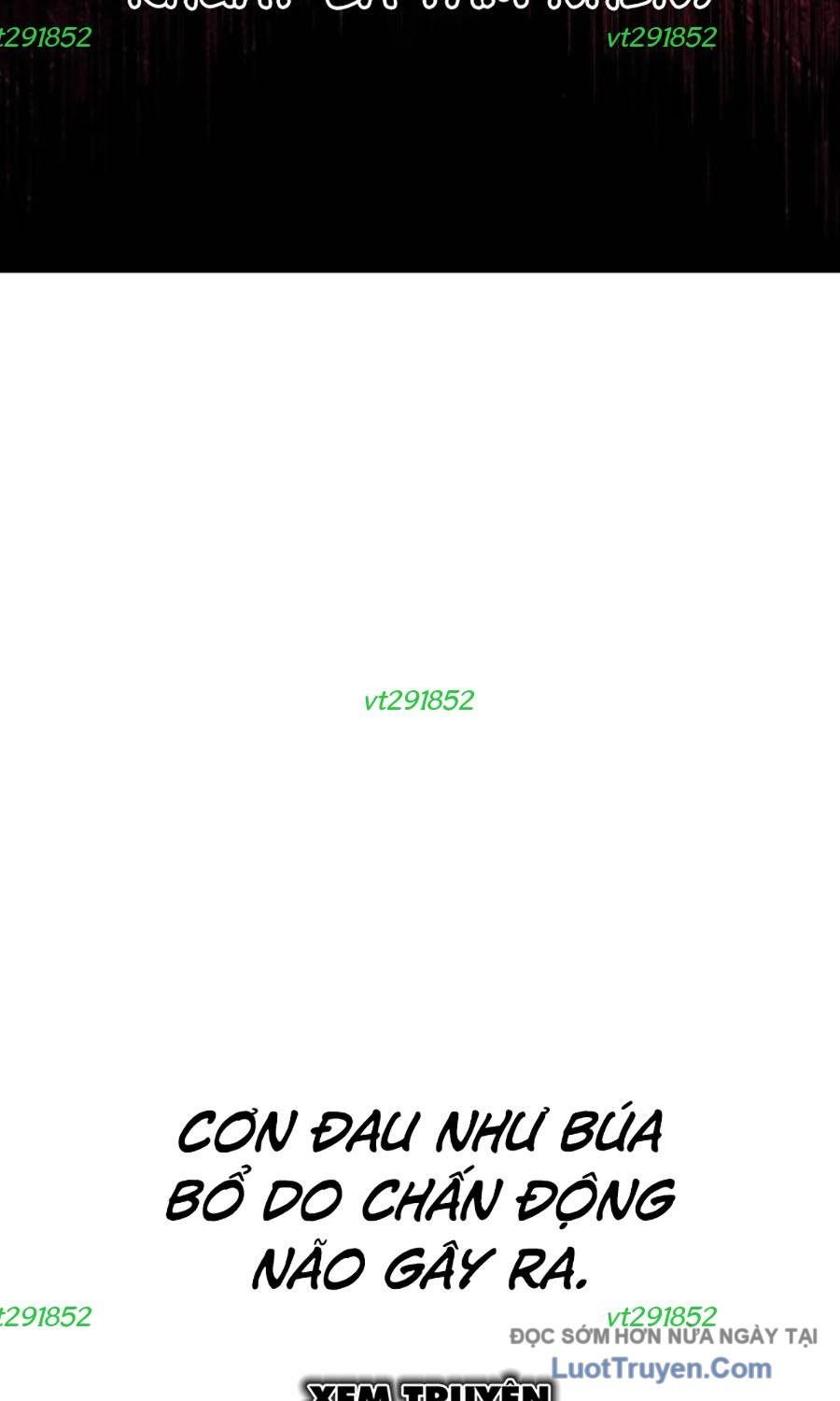 Pháp Sư Đạo Tiền Chap 24 - Next Chap 25