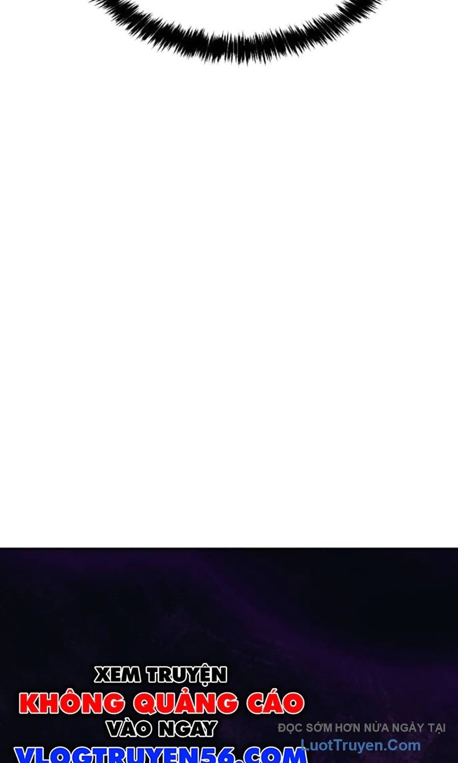 Pháp Sư Đạo Tiền Chap 24 - Next Chap 25