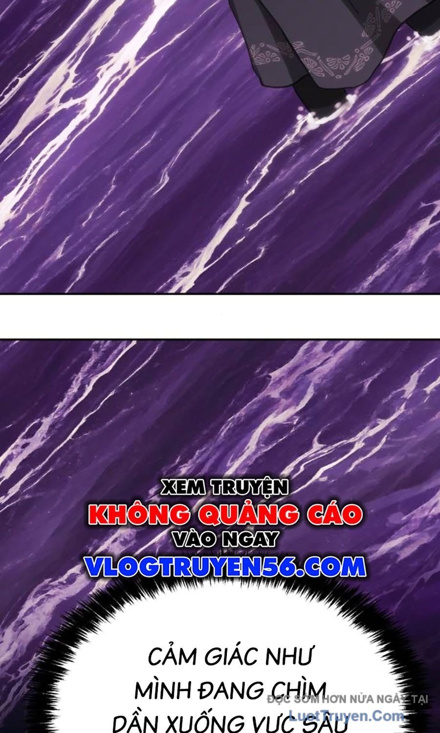 Pháp Sư Đạo Tiền Chap 24 - Next Chap 25