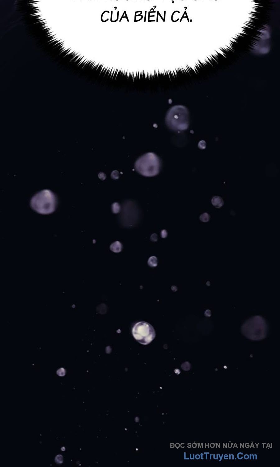 Pháp Sư Đạo Tiền Chap 24 - Next Chap 25