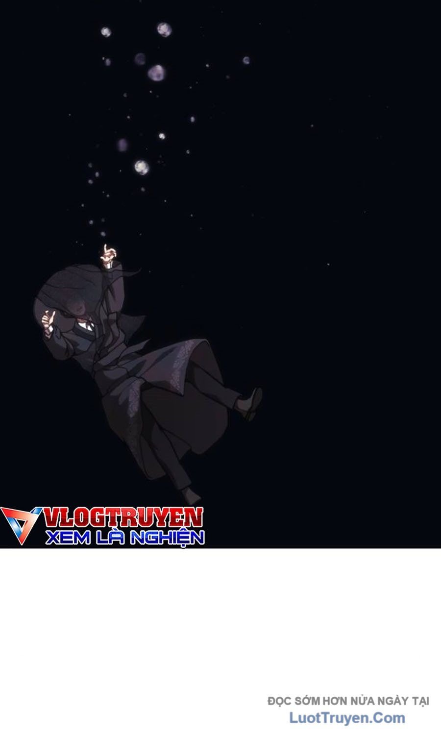 Pháp Sư Đạo Tiền Chap 24 - Next Chap 25