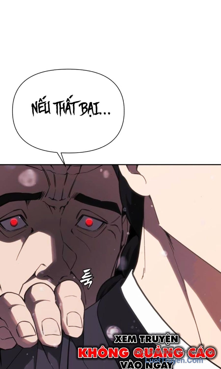 Pháp Sư Đạo Tiền Chap 24 - Next Chap 25