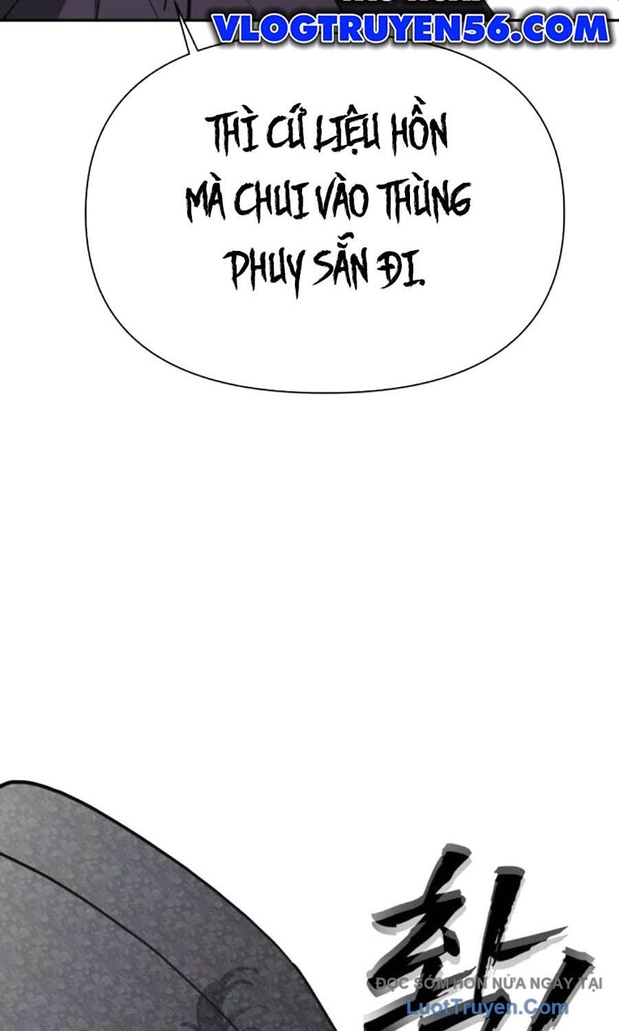 Pháp Sư Đạo Tiền Chap 24 - Next Chap 25