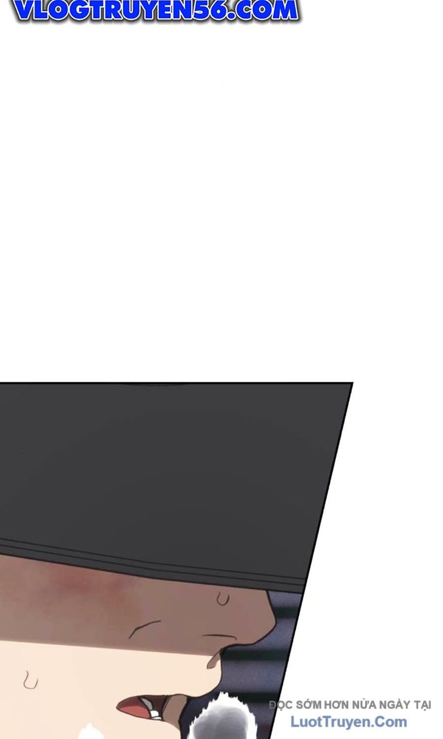 Pháp Sư Đạo Tiền Chap 24 - Next Chap 25