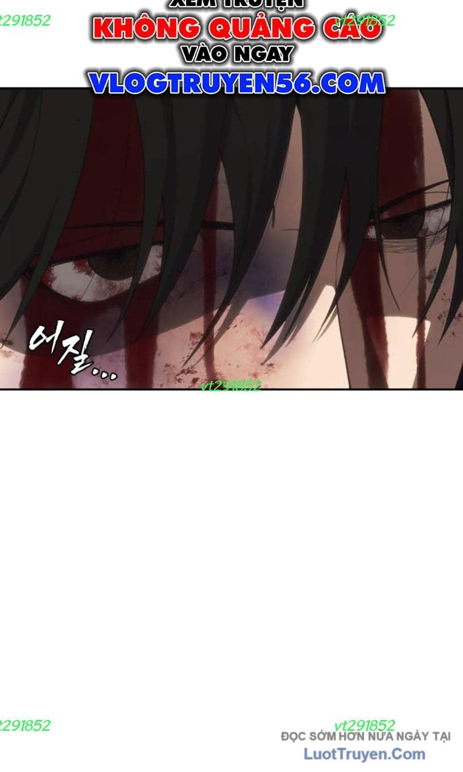 Pháp Sư Đạo Tiền Chap 24 - Next Chap 25