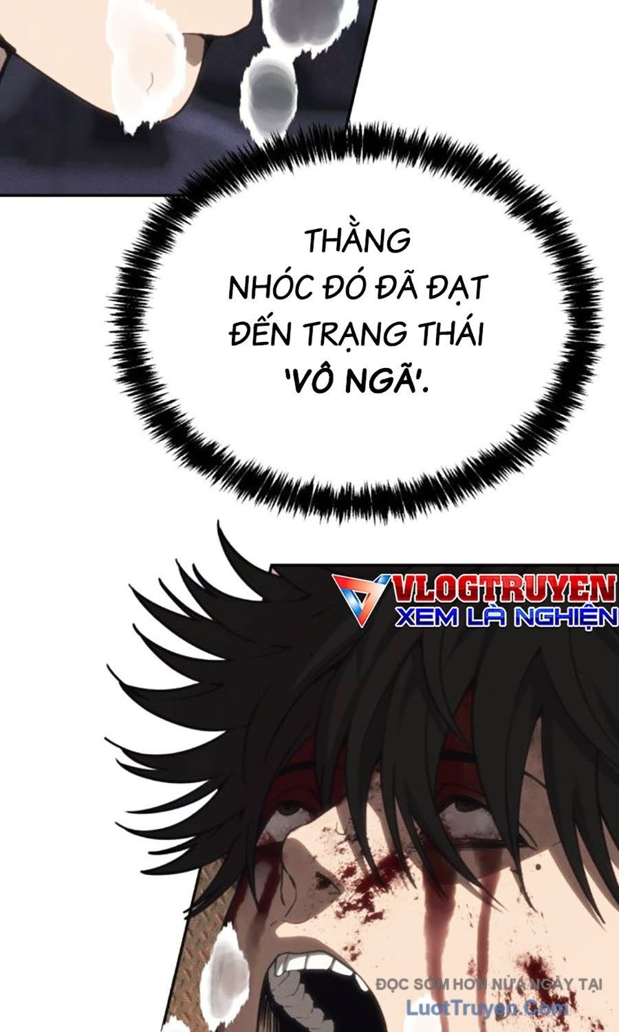 Pháp Sư Đạo Tiền Chap 24 - Next Chap 25