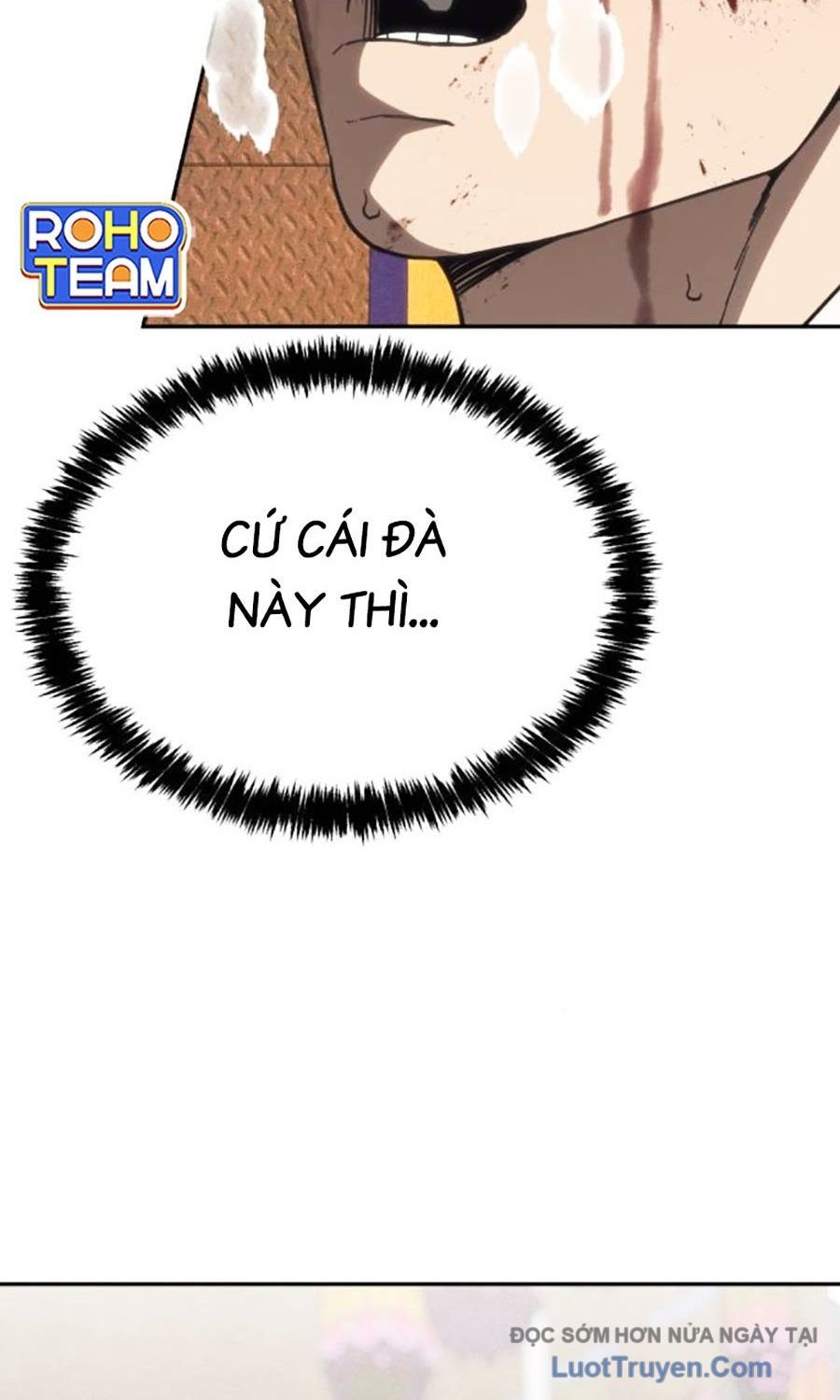 Pháp Sư Đạo Tiền Chap 24 - Next Chap 25