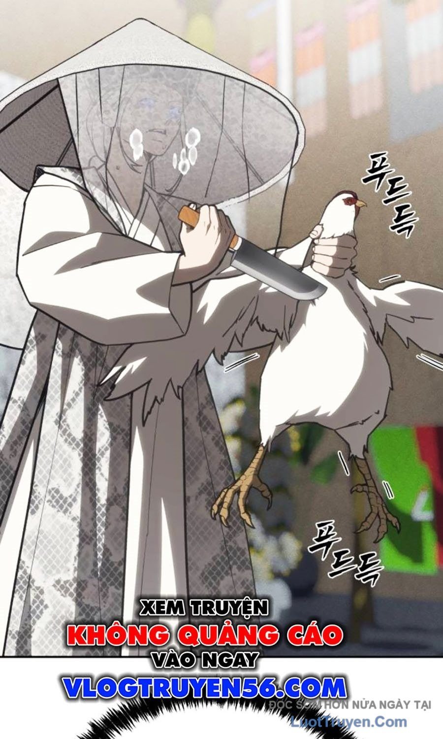 Pháp Sư Đạo Tiền Chap 24 - Next Chap 25