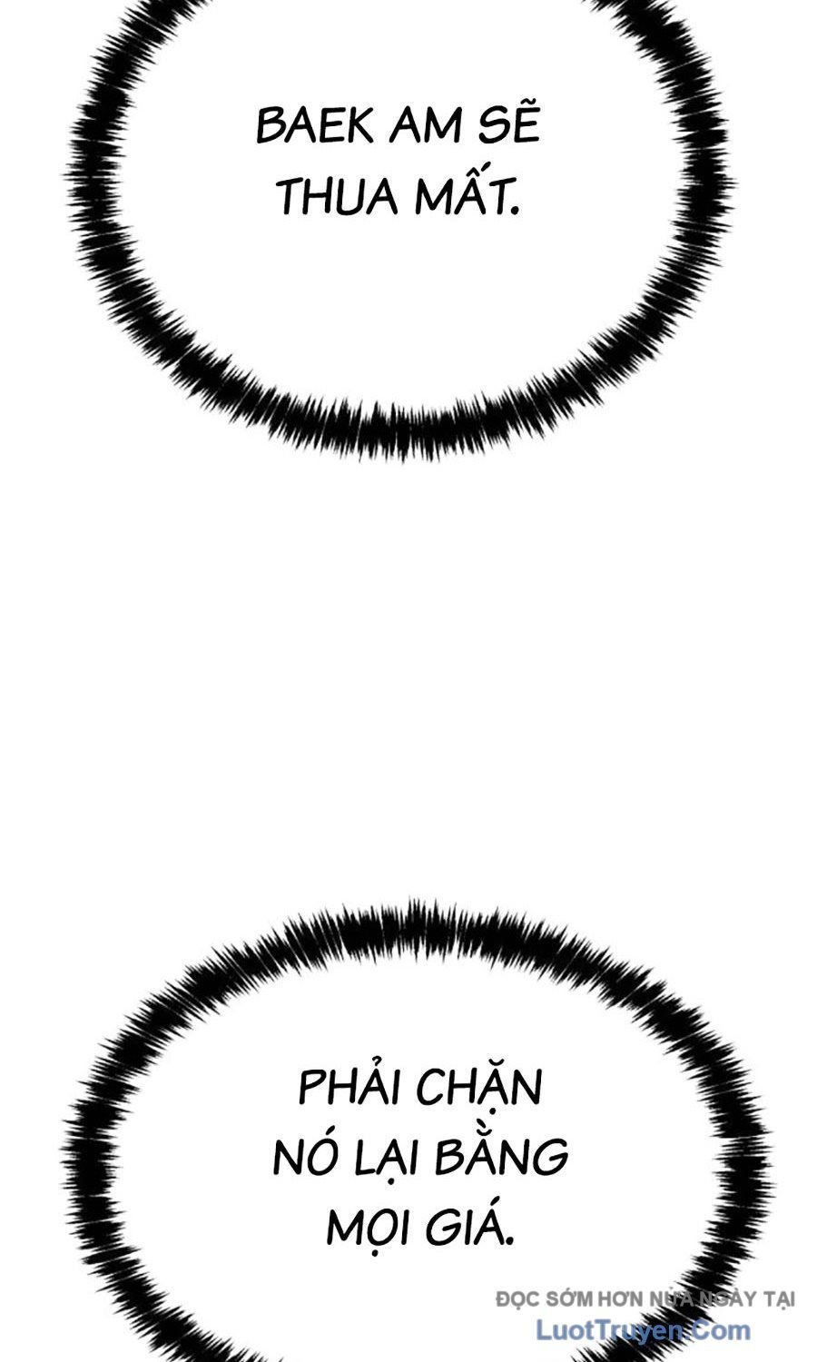 Pháp Sư Đạo Tiền Chap 24 - Next Chap 25