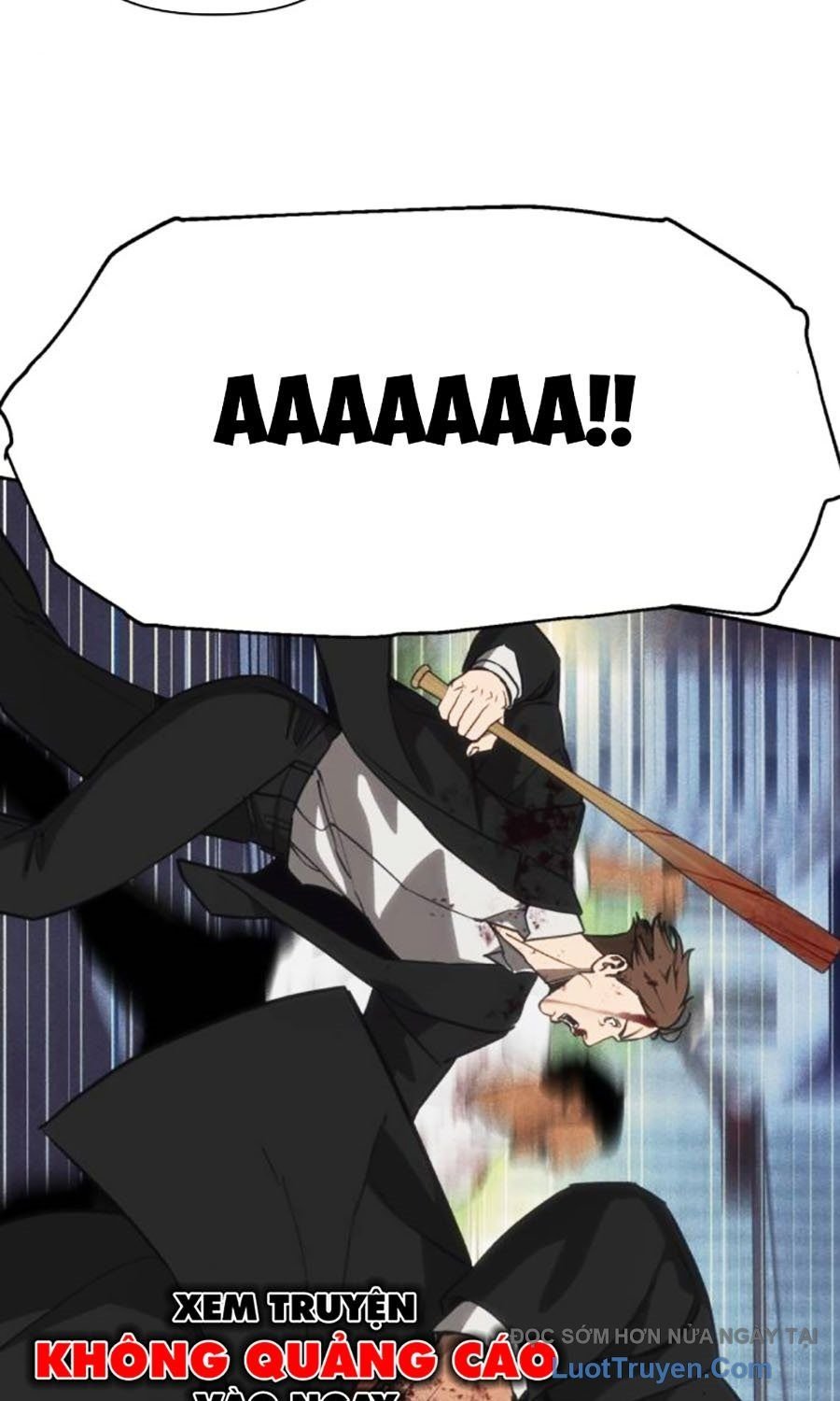 Pháp Sư Đạo Tiền Chap 24 - Next Chap 25