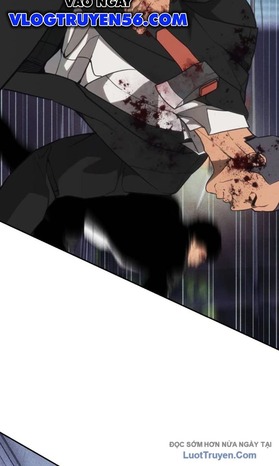 Pháp Sư Đạo Tiền Chap 24 - Next Chap 25