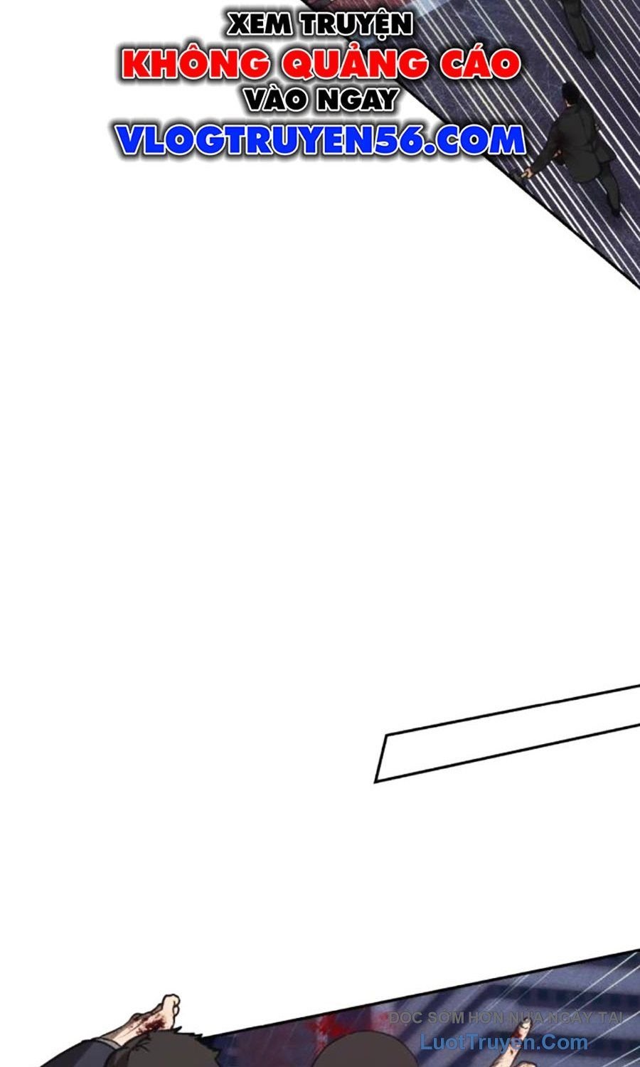 Pháp Sư Đạo Tiền Chap 24 - Next Chap 25