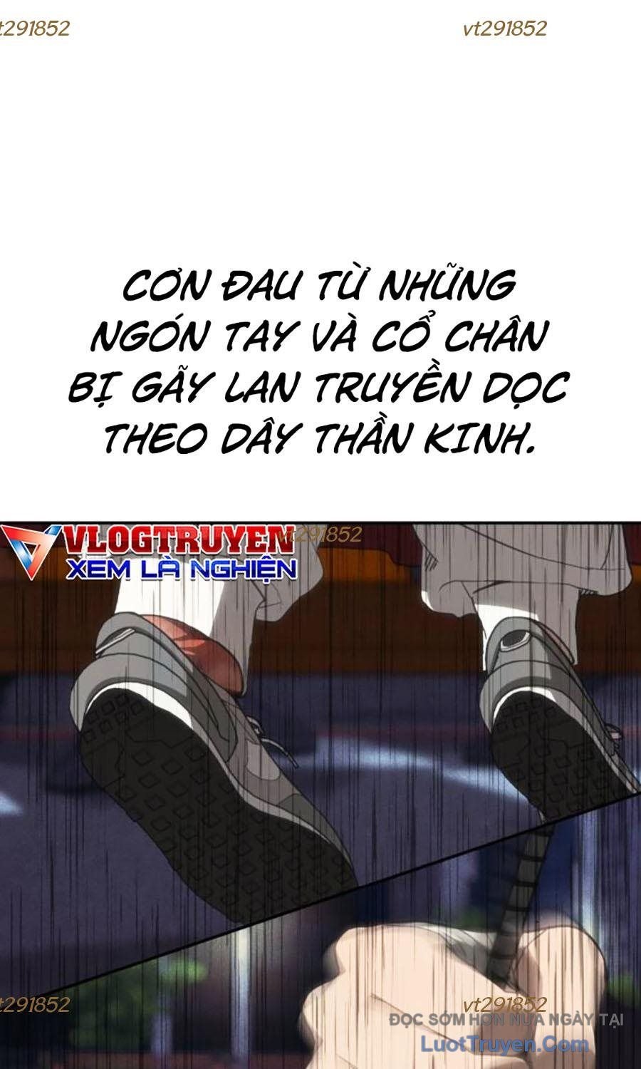 Pháp Sư Đạo Tiền Chap 24 - Next Chap 25