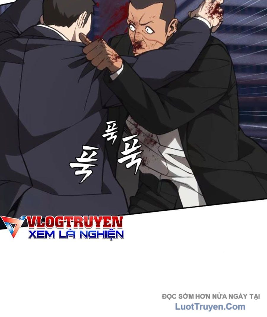 Pháp Sư Đạo Tiền Chap 24 - Next Chap 25