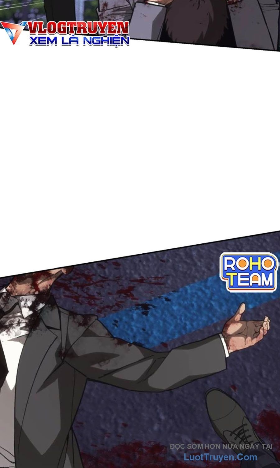 Pháp Sư Đạo Tiền Chap 24 - Next Chap 25