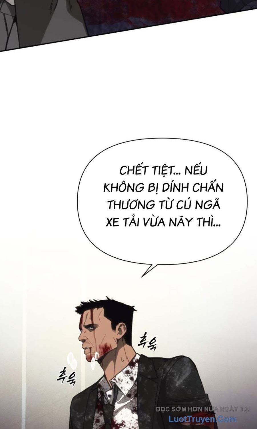Pháp Sư Đạo Tiền Chap 24 - Next Chap 25