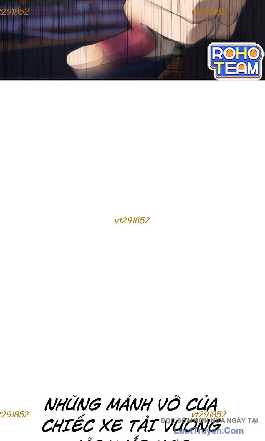 Pháp Sư Đạo Tiền Chap 24 - Next Chap 25