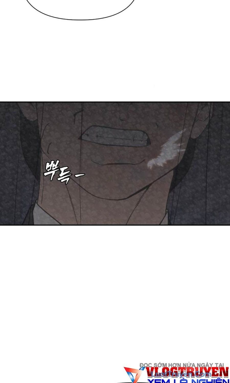 Pháp Sư Đạo Tiền Chap 24 - Next Chap 25