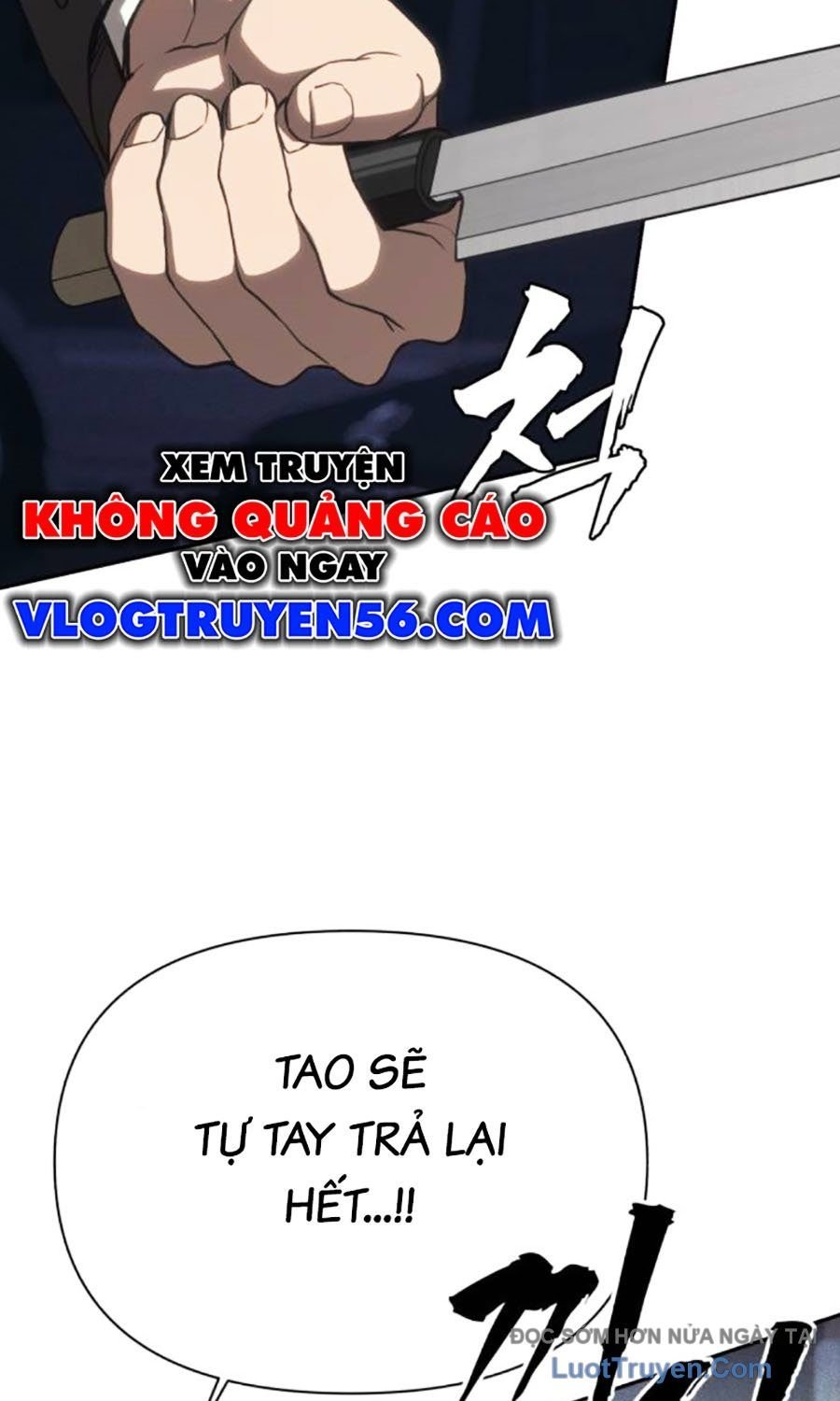 Pháp Sư Đạo Tiền Chap 24 - Next Chap 25