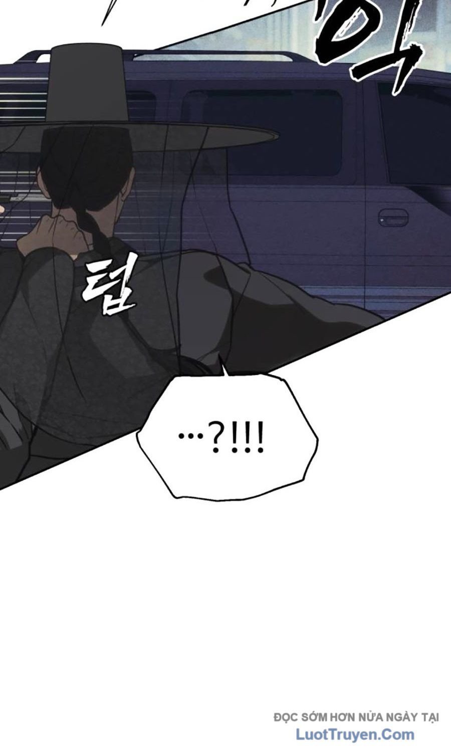 Pháp Sư Đạo Tiền Chap 24 - Next Chap 25