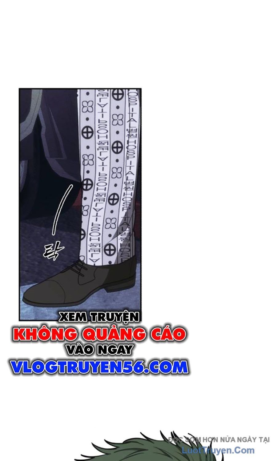 Pháp Sư Đạo Tiền Chap 24 - Next Chap 25