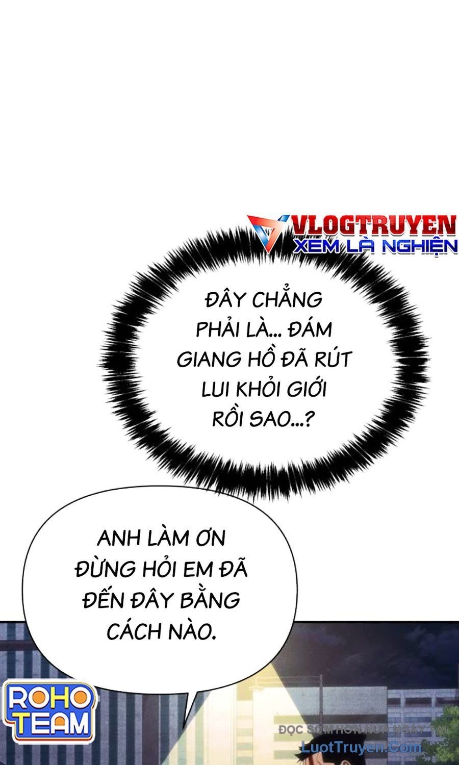 Pháp Sư Đạo Tiền Chap 24 - Next Chap 25