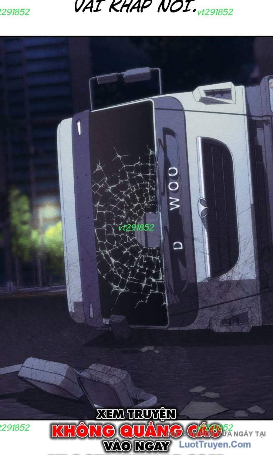 Pháp Sư Đạo Tiền Chap 24 - Next Chap 25