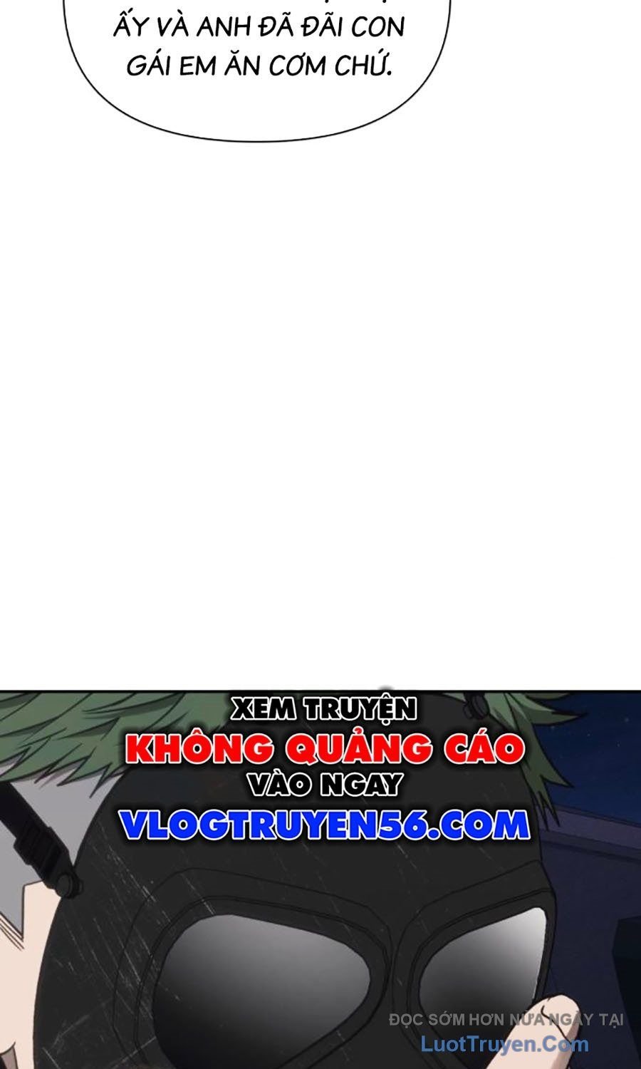 Pháp Sư Đạo Tiền Chap 24 - Next Chap 25