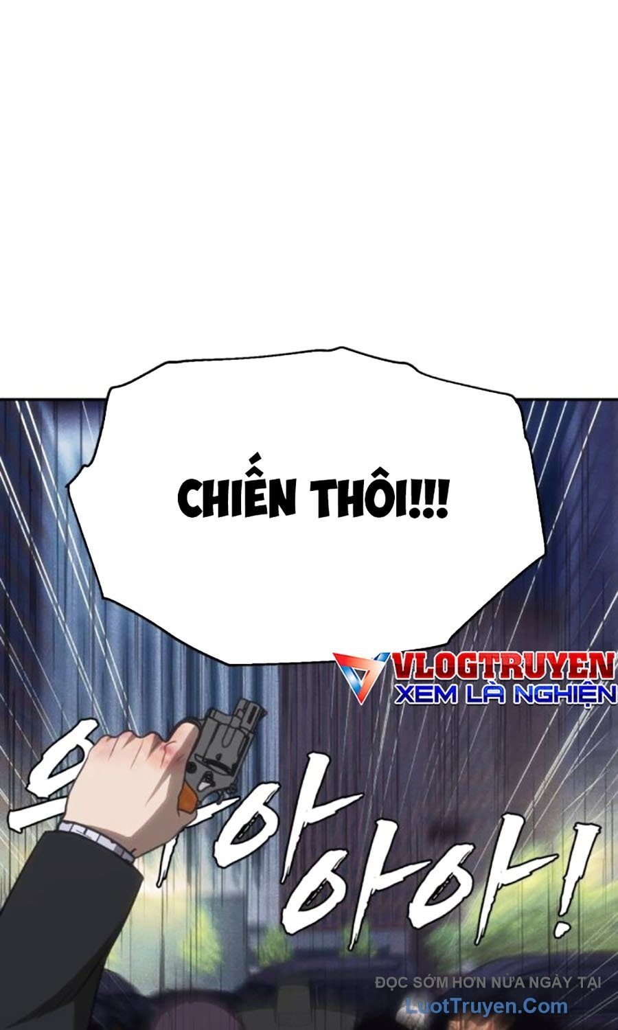 Pháp Sư Đạo Tiền Chap 24 - Next Chap 25