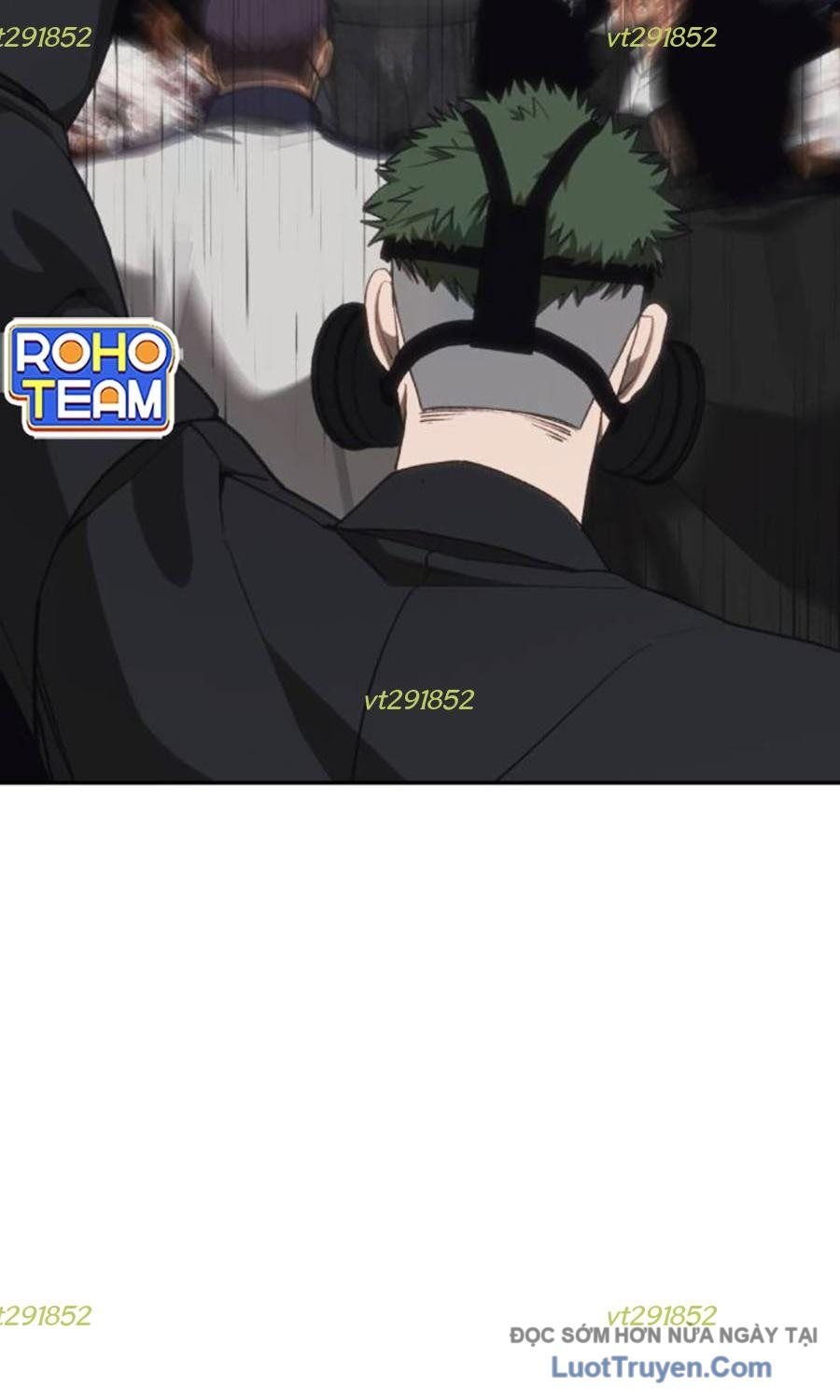 Pháp Sư Đạo Tiền Chap 24 - Next Chap 25