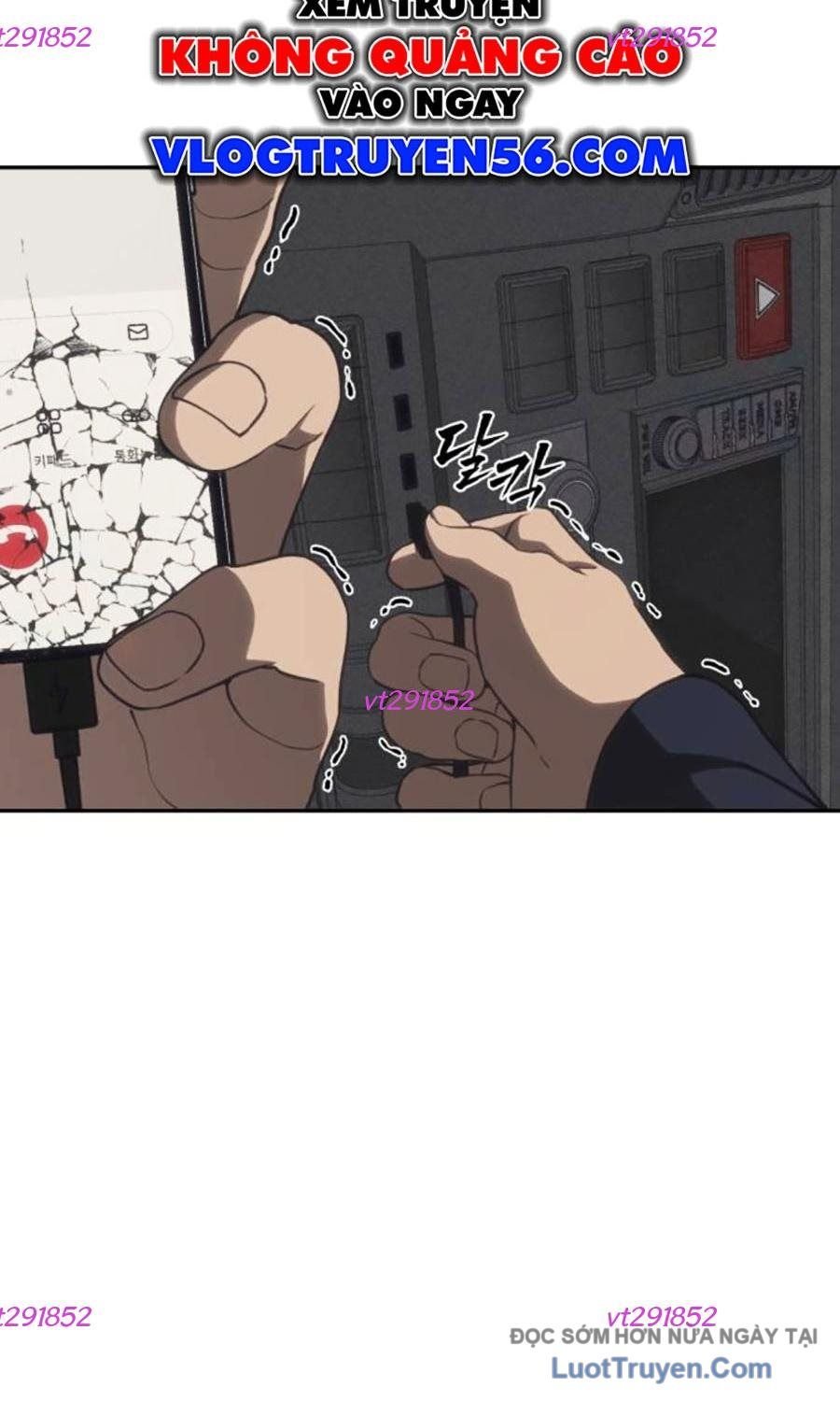 Pháp Sư Đạo Tiền Chap 24 - Next Chap 25