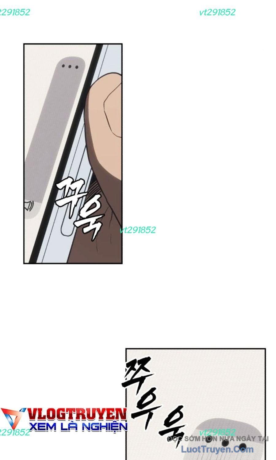 Pháp Sư Đạo Tiền Chap 24 - Next Chap 25