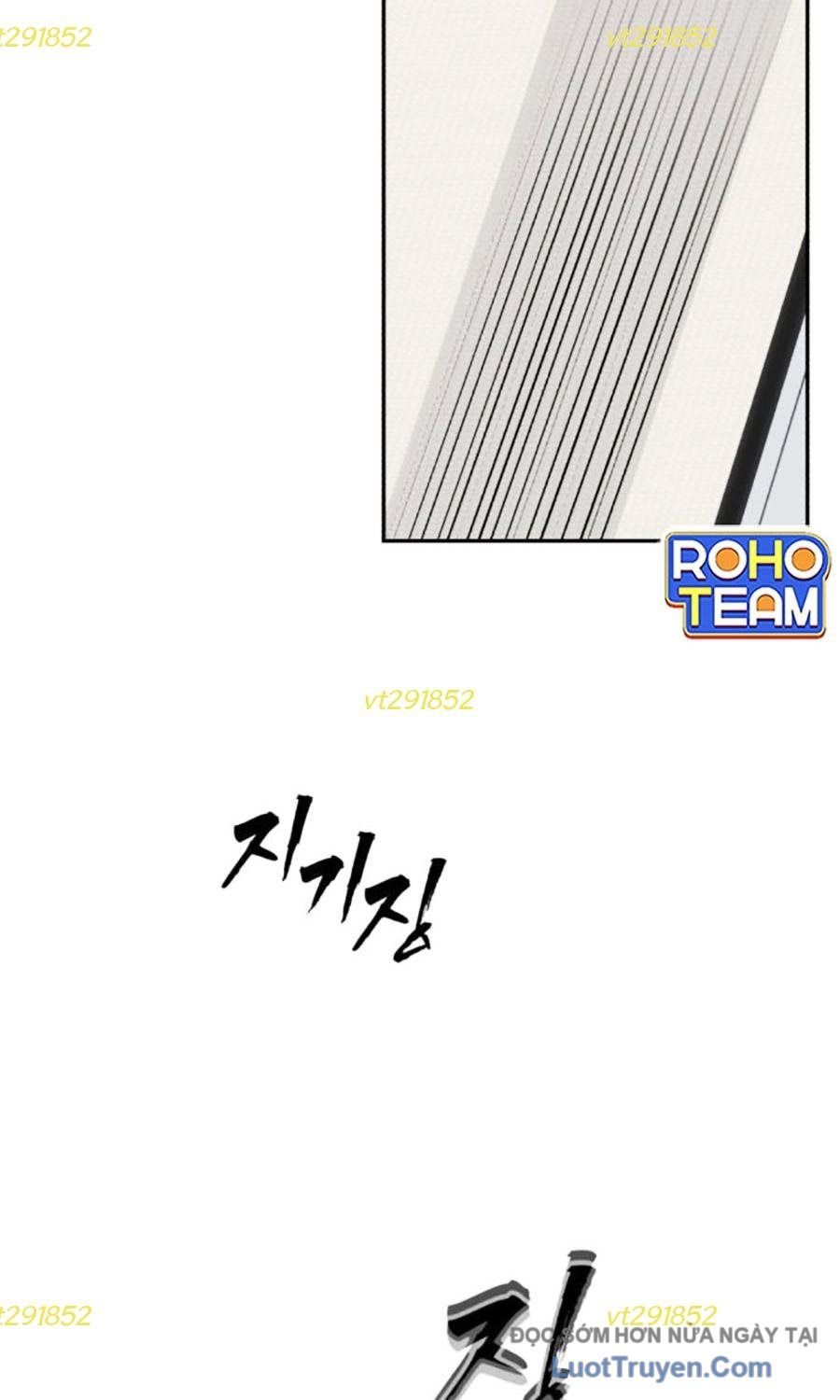 Pháp Sư Đạo Tiền Chap 24 - Next Chap 25